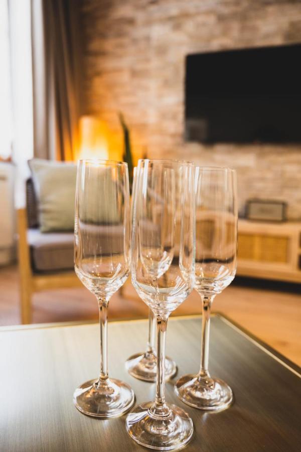Le Grenette - Appartement Pour 2 A 4 Personnes En Plein Coeur D'อานซี ภายนอก รูปภาพ